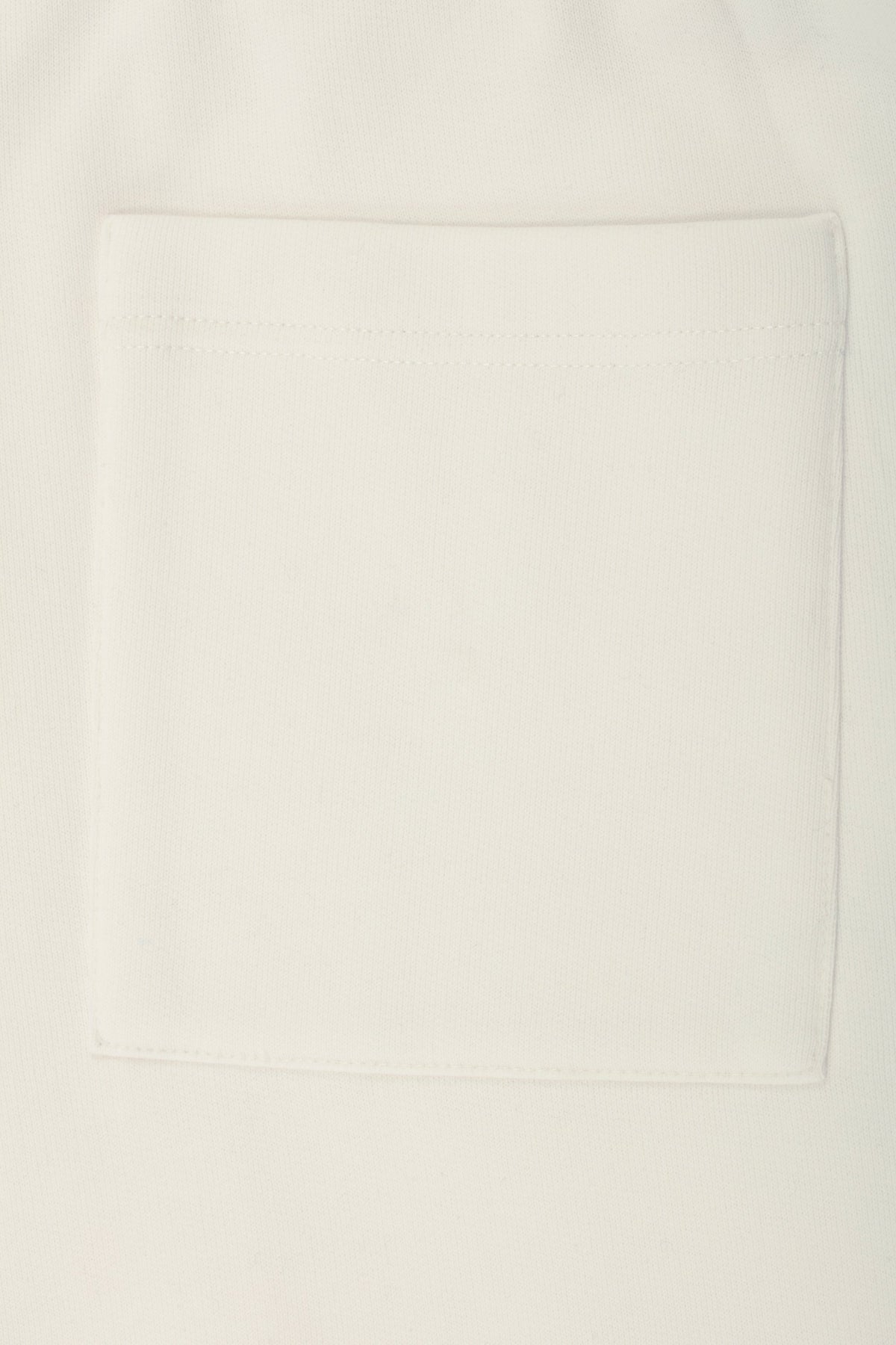 Heavy Blank Jogger