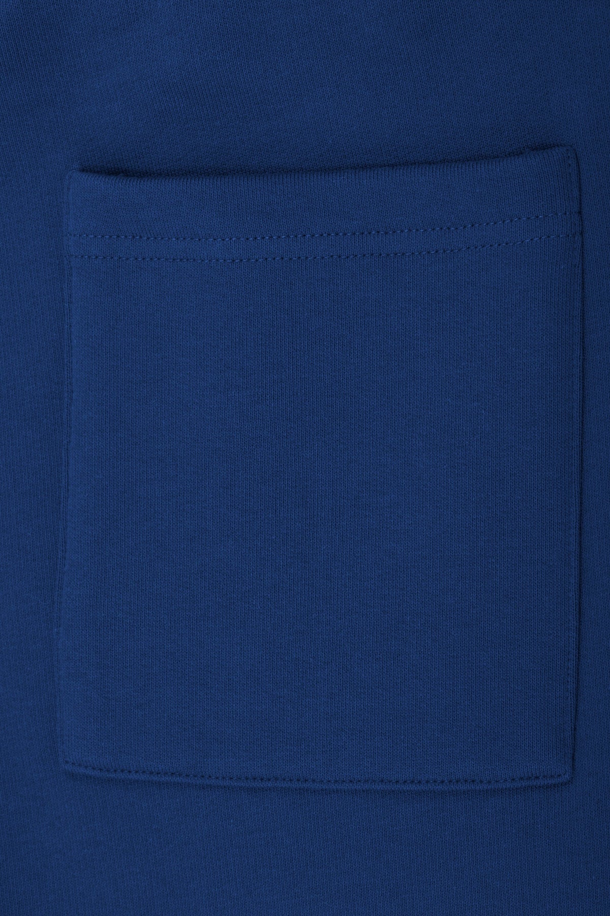 Heavy Blank Jogger