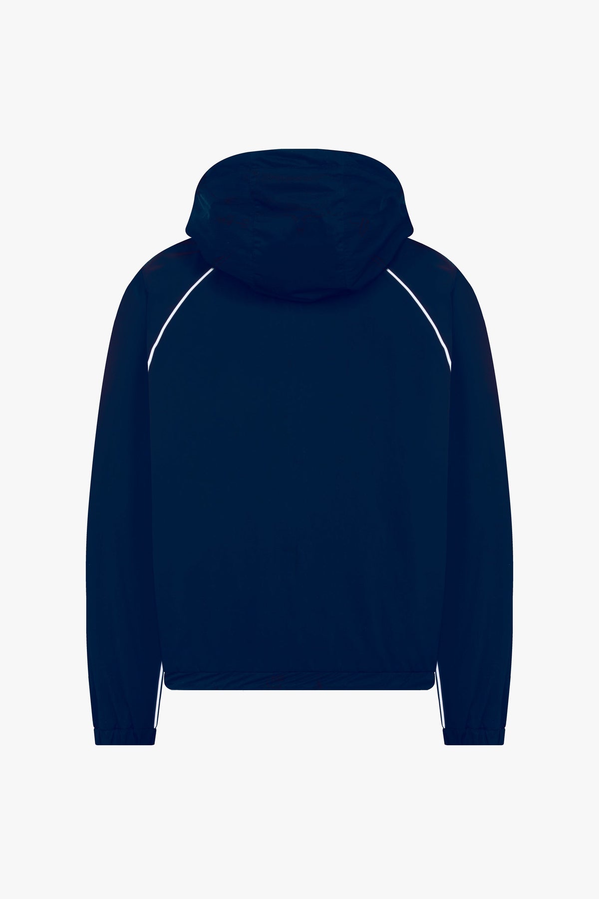 Diego Track Jacket