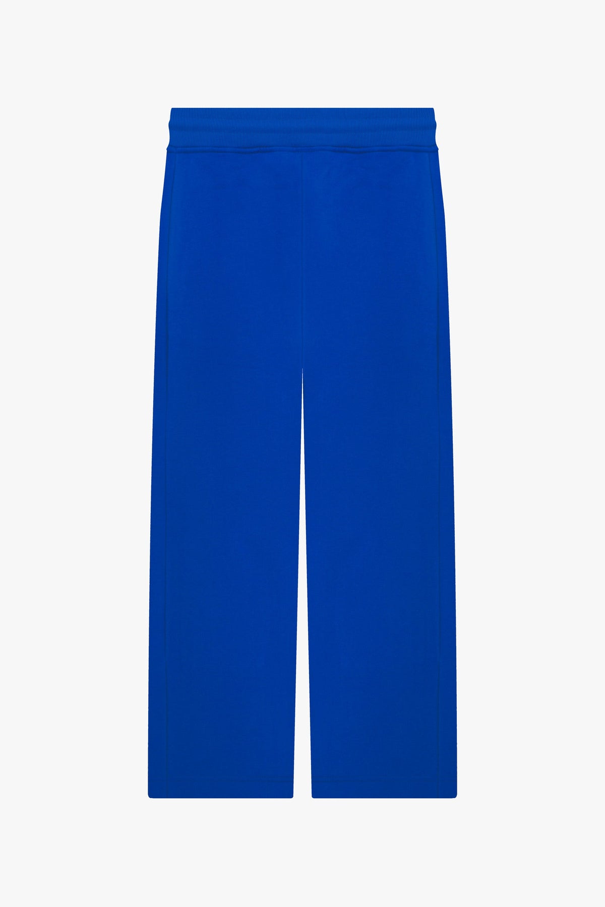 Open Leg Jogger