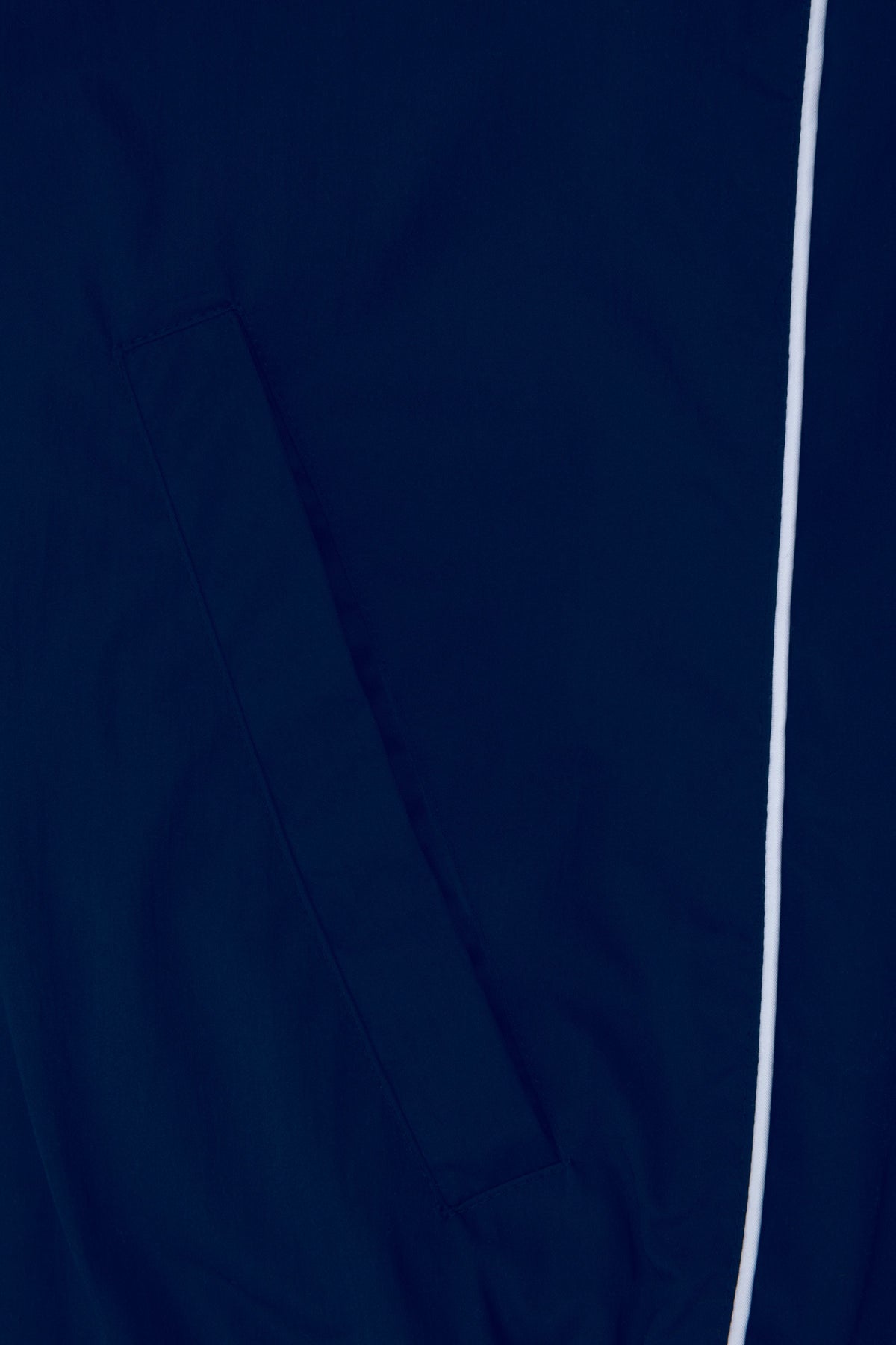 Diego Track Jacket
