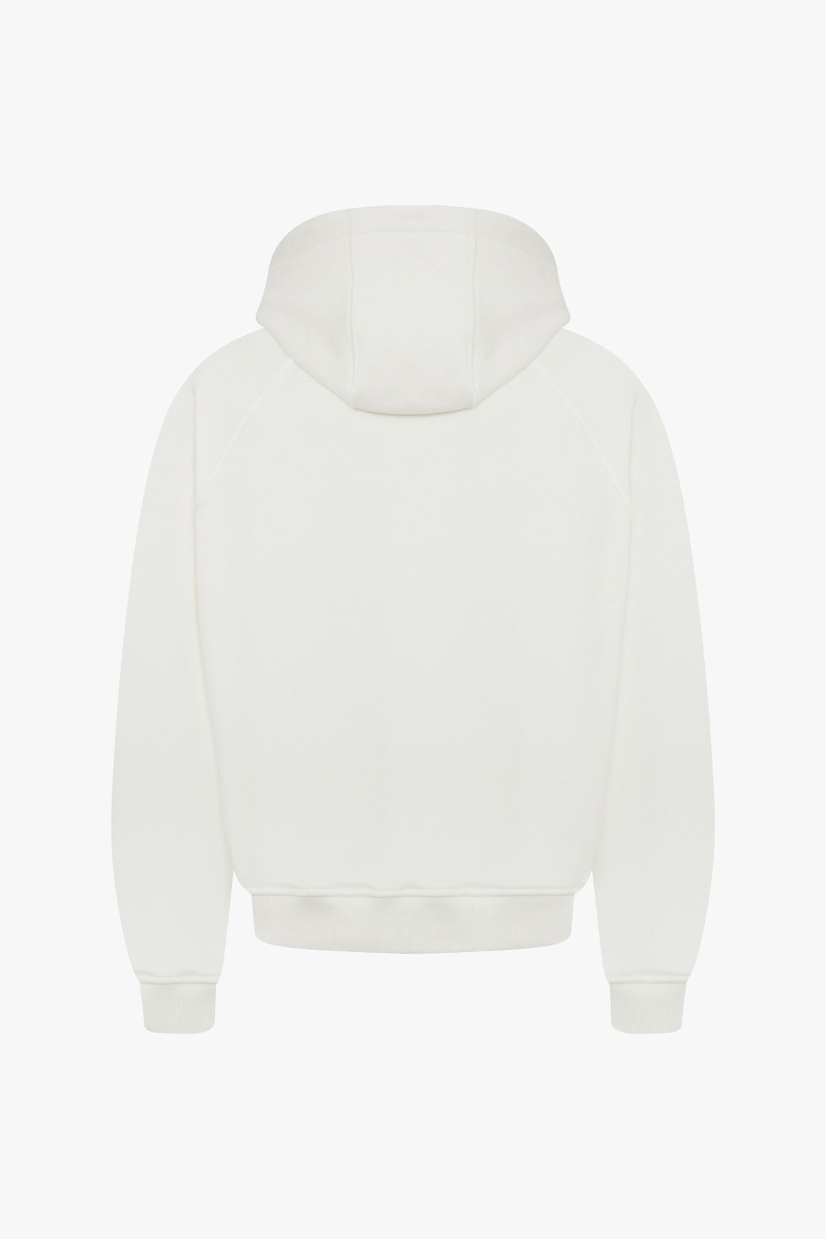 Logo Hoodie