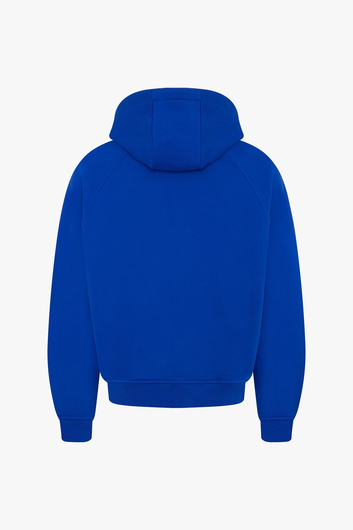 Logo Hoodie