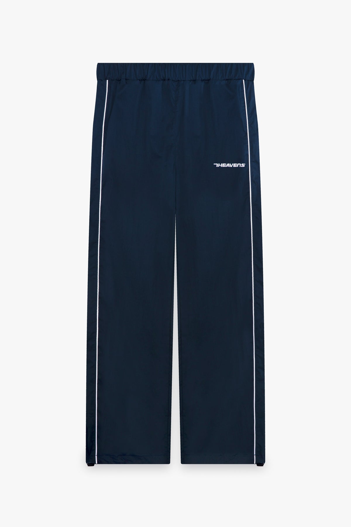 Diego Track Pants