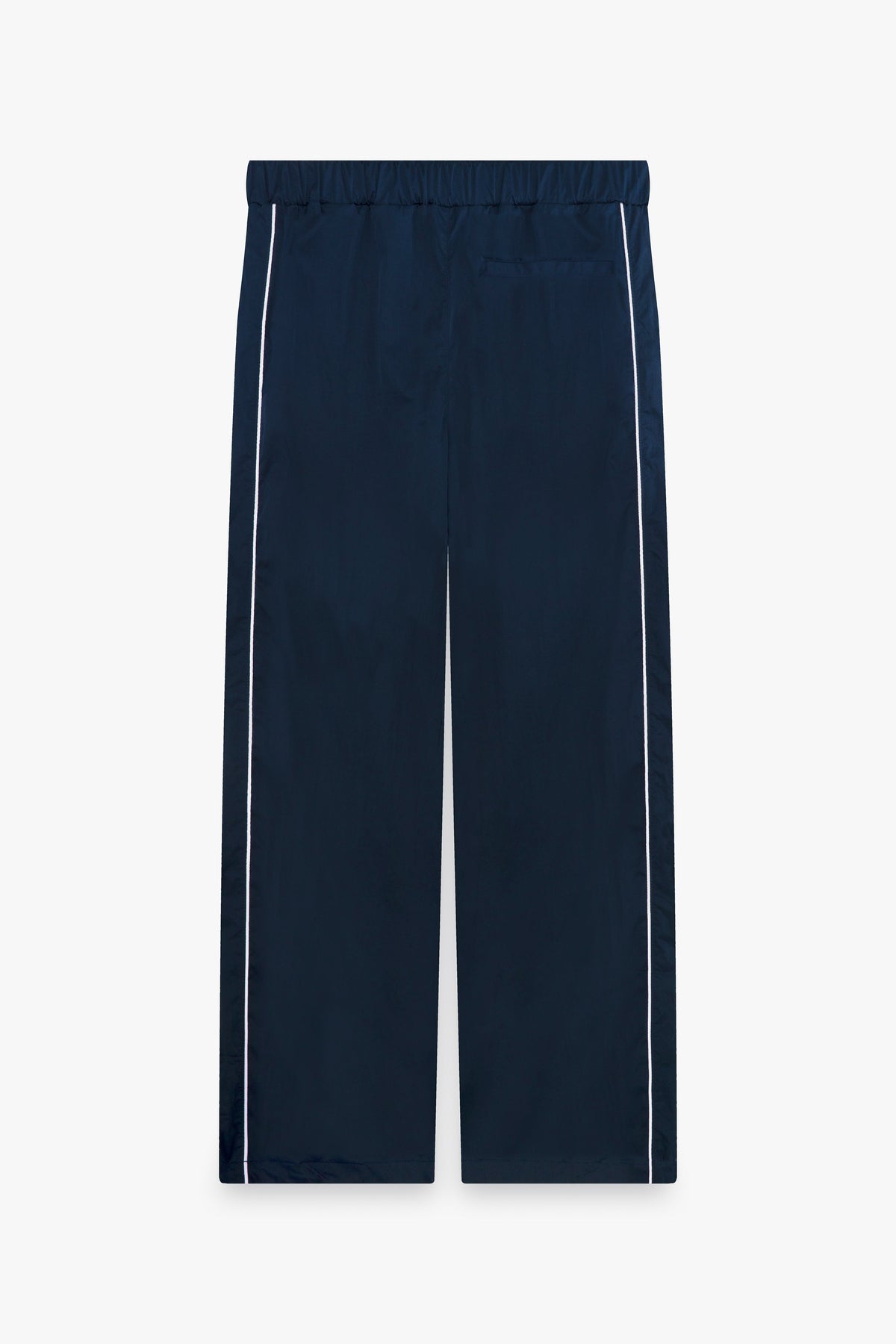 Diego Track Pants