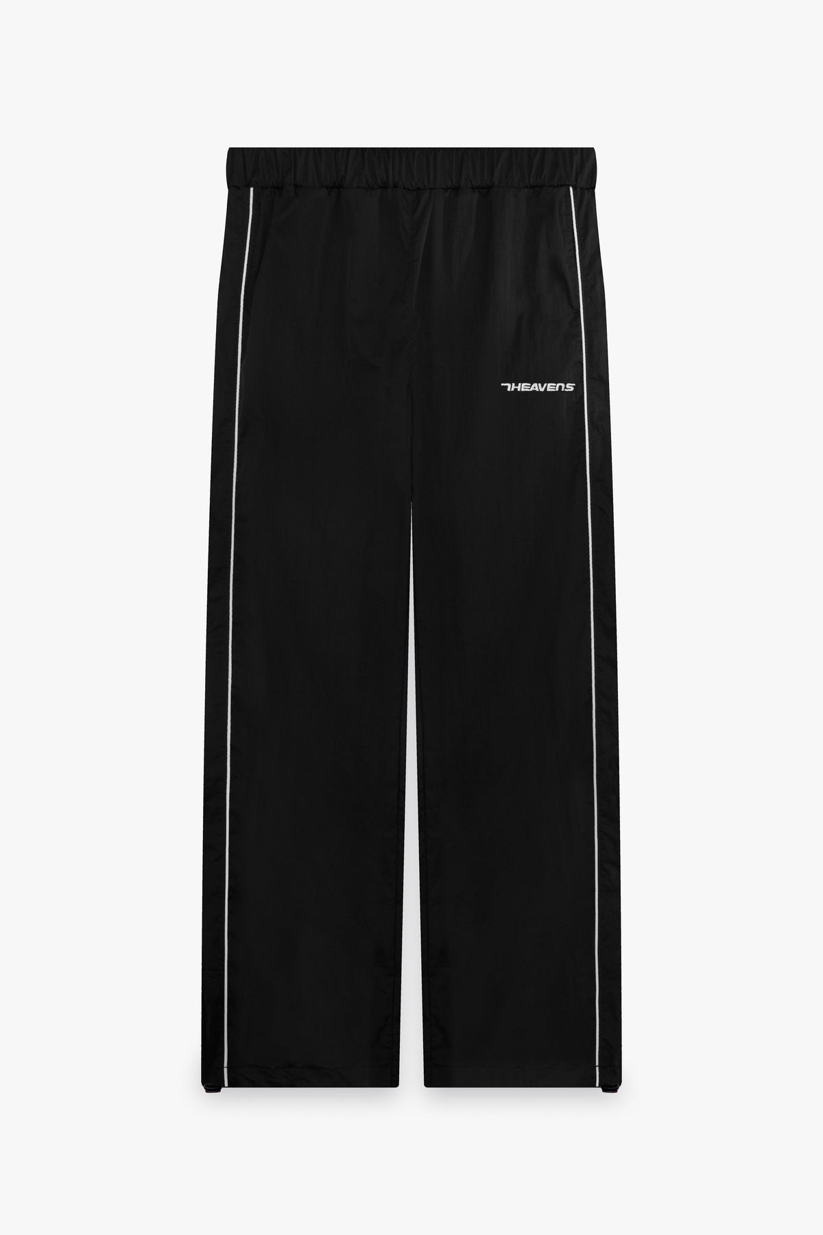 Diego Track Pants