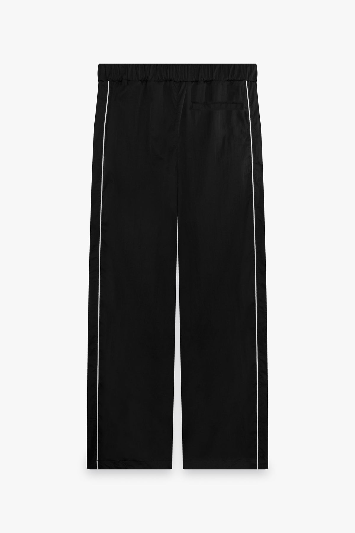 Diego Track Pants