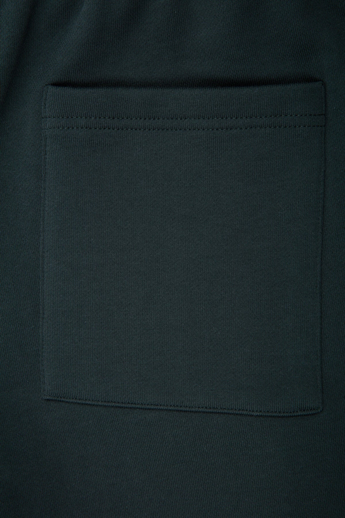 Sweat Jorts