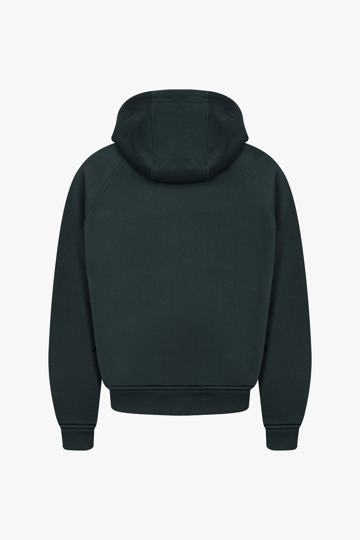 Logo Hoodie