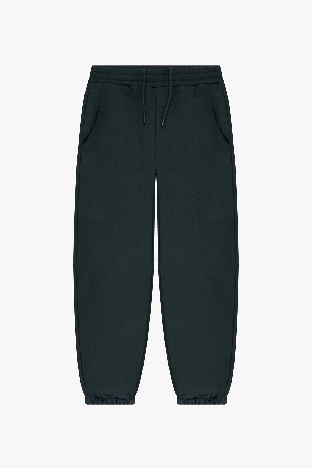 Heavy Blank Jogger