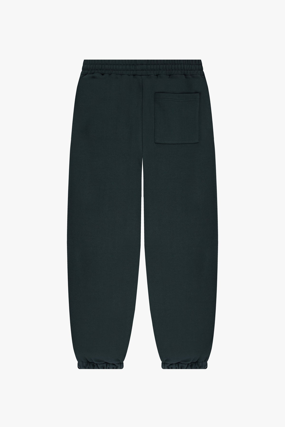 Heavy Blank Jogger