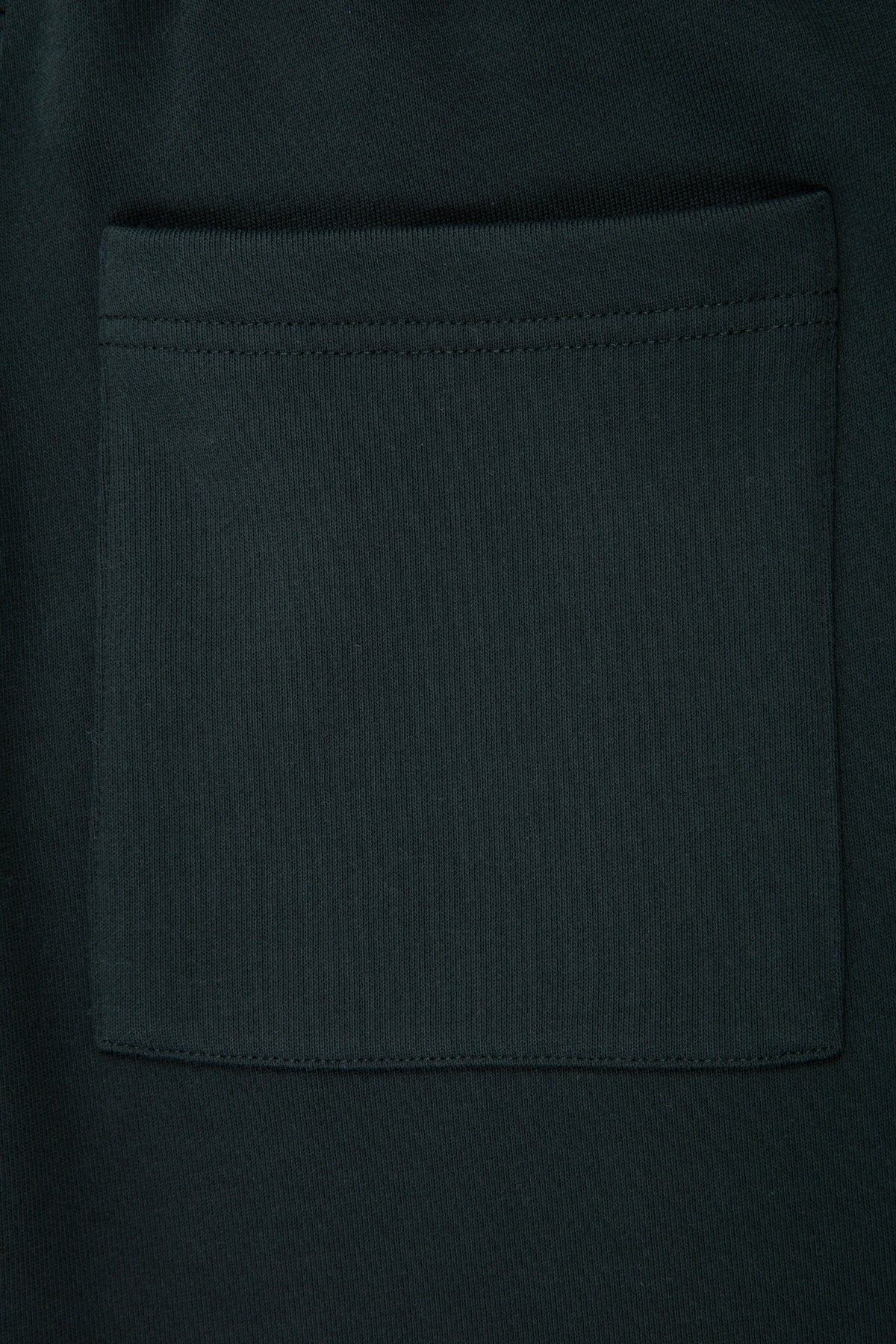 Heavy Blank Jogger