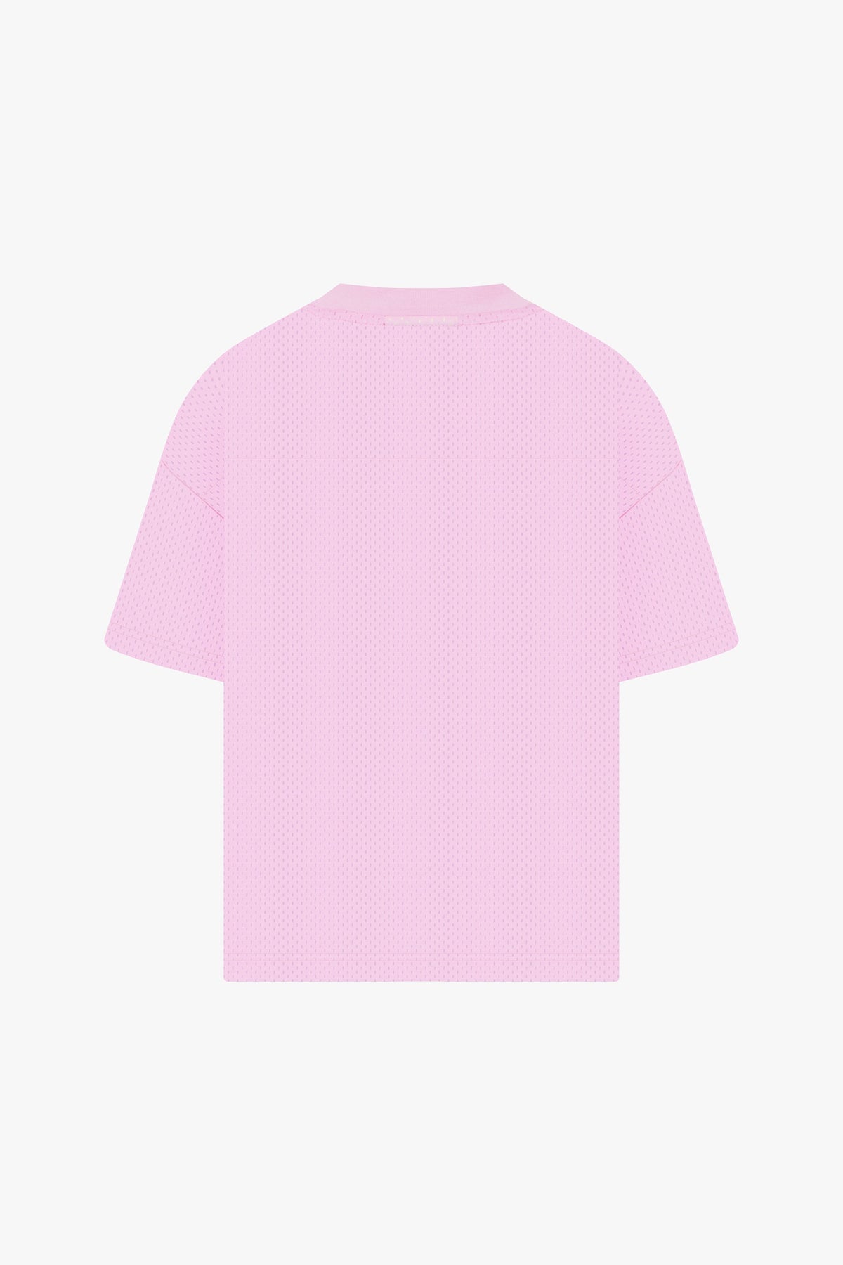 Mesh T-Shirt