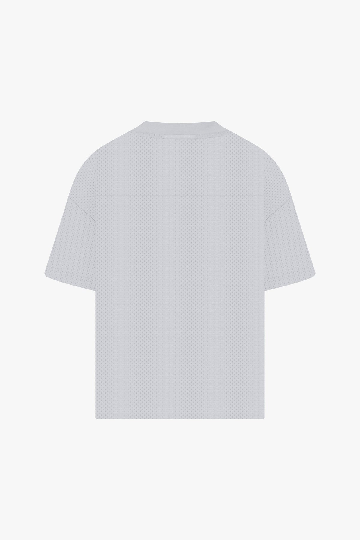 Mesh T-Shirt