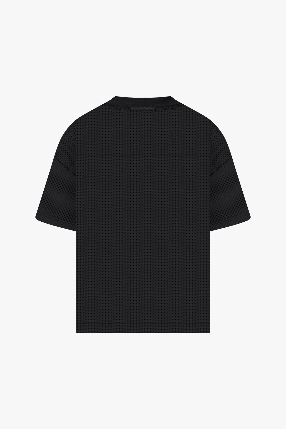 Mesh T-Shirt