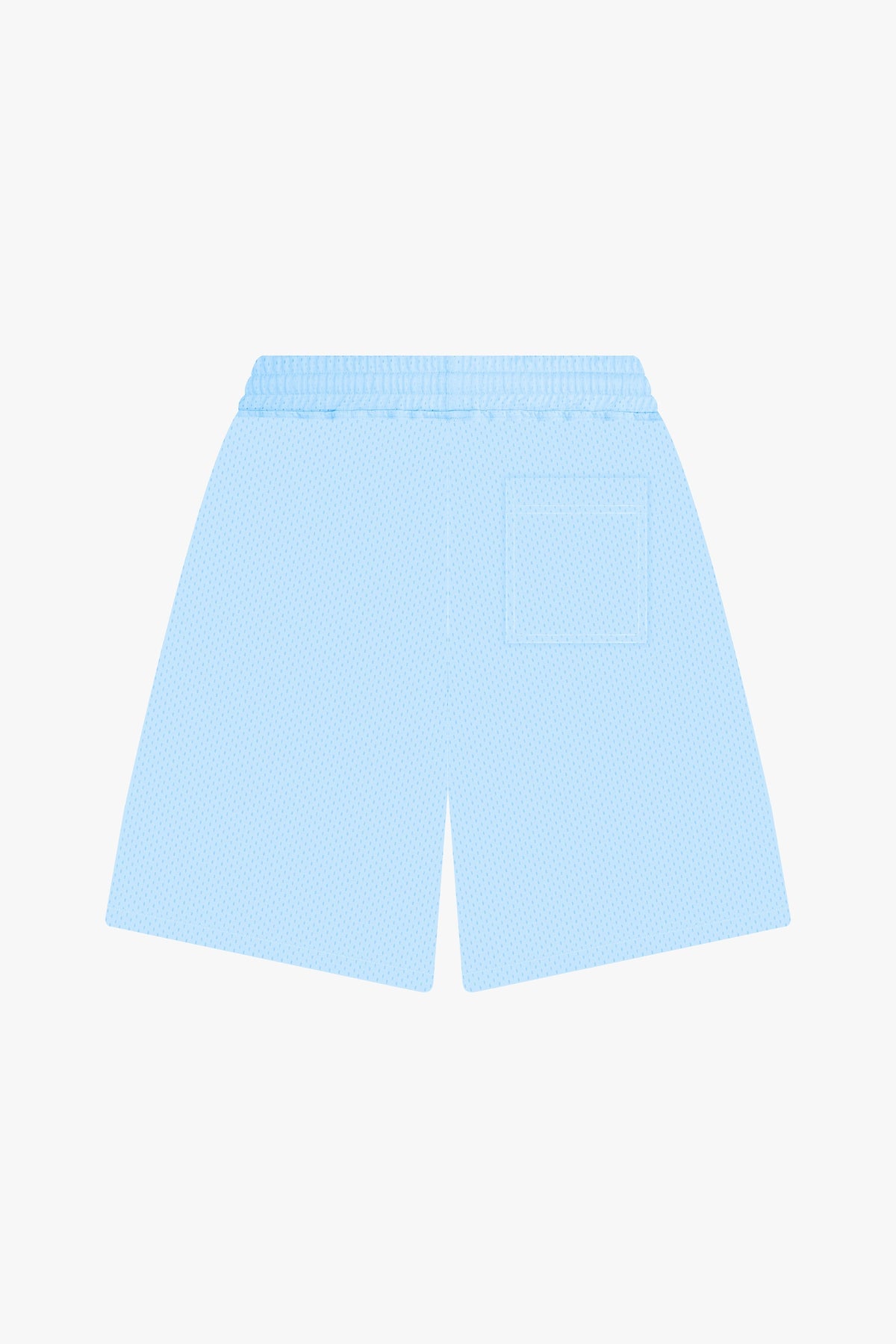 Mesh Shorts