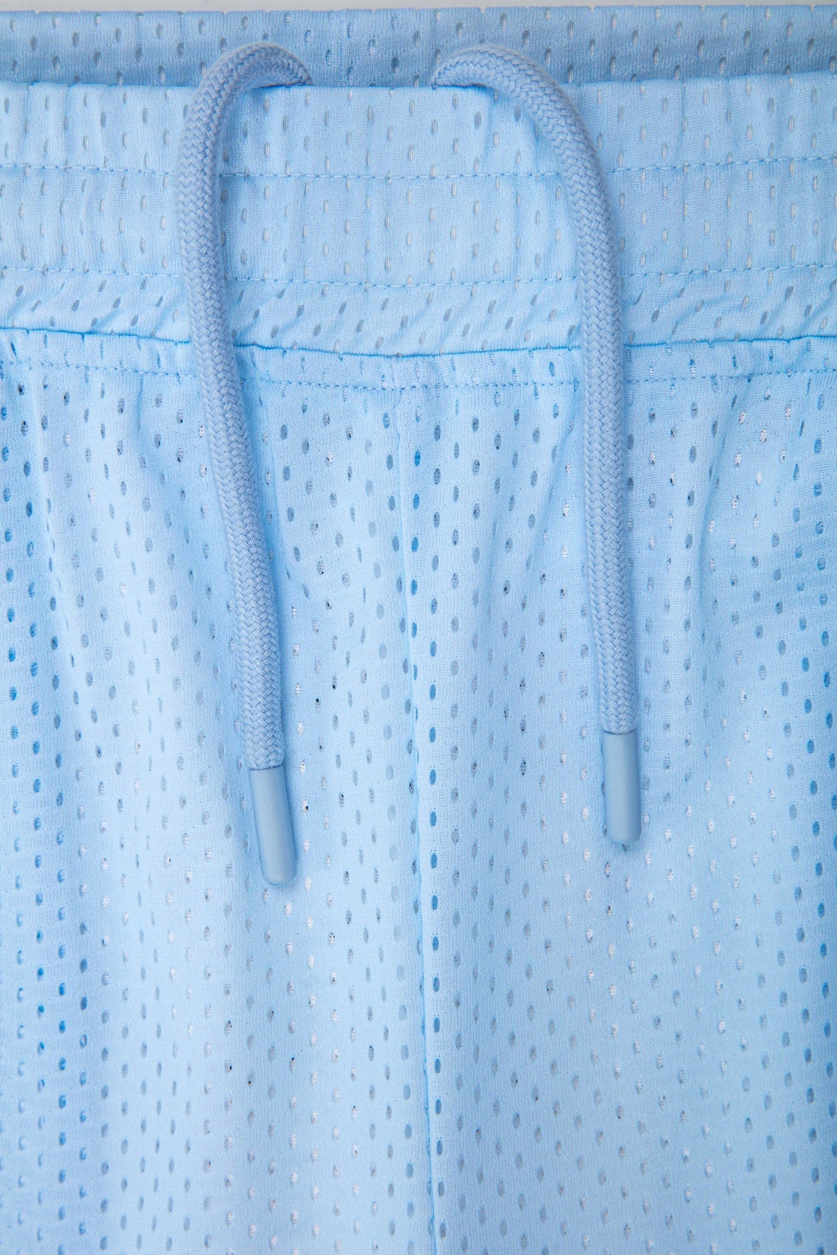 Mesh Shorts