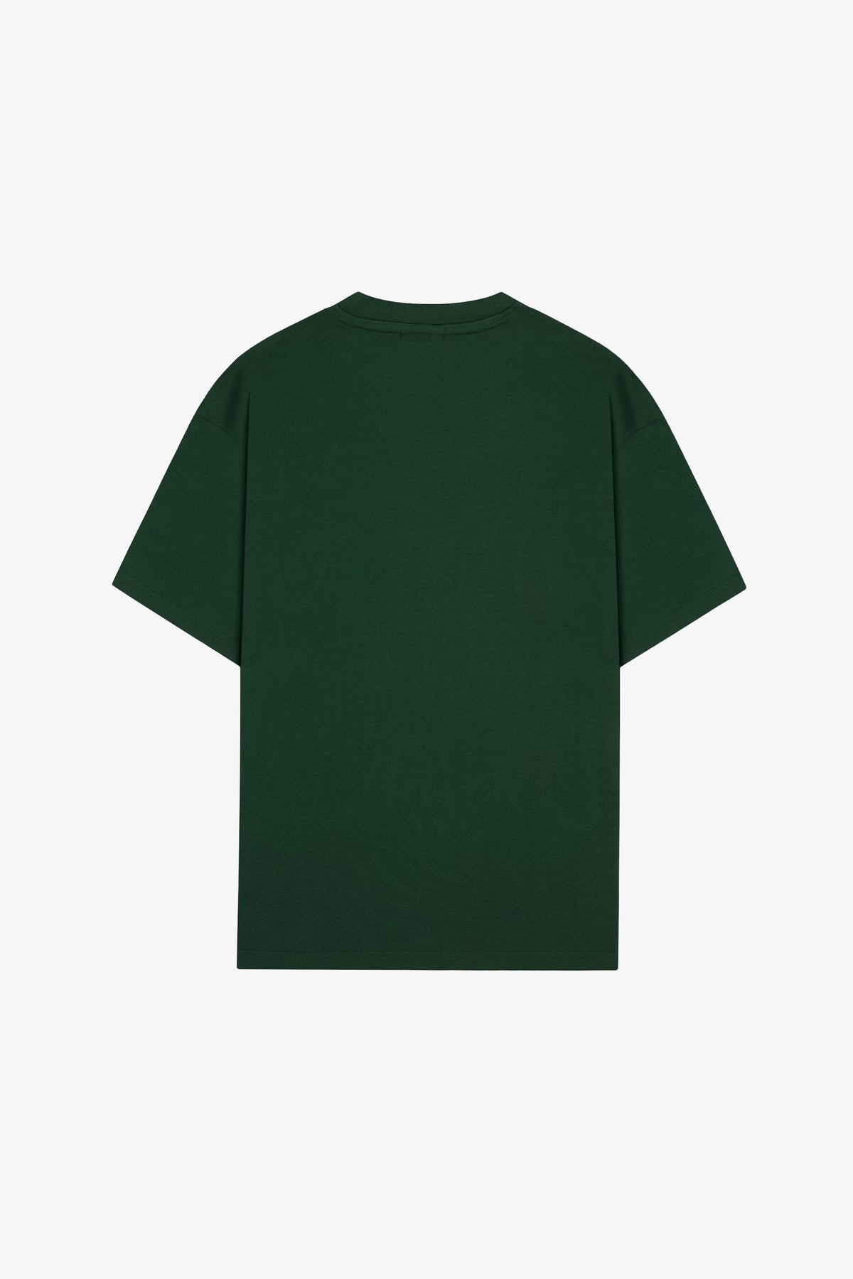 7Heavens Boxy Fit T-Shirt