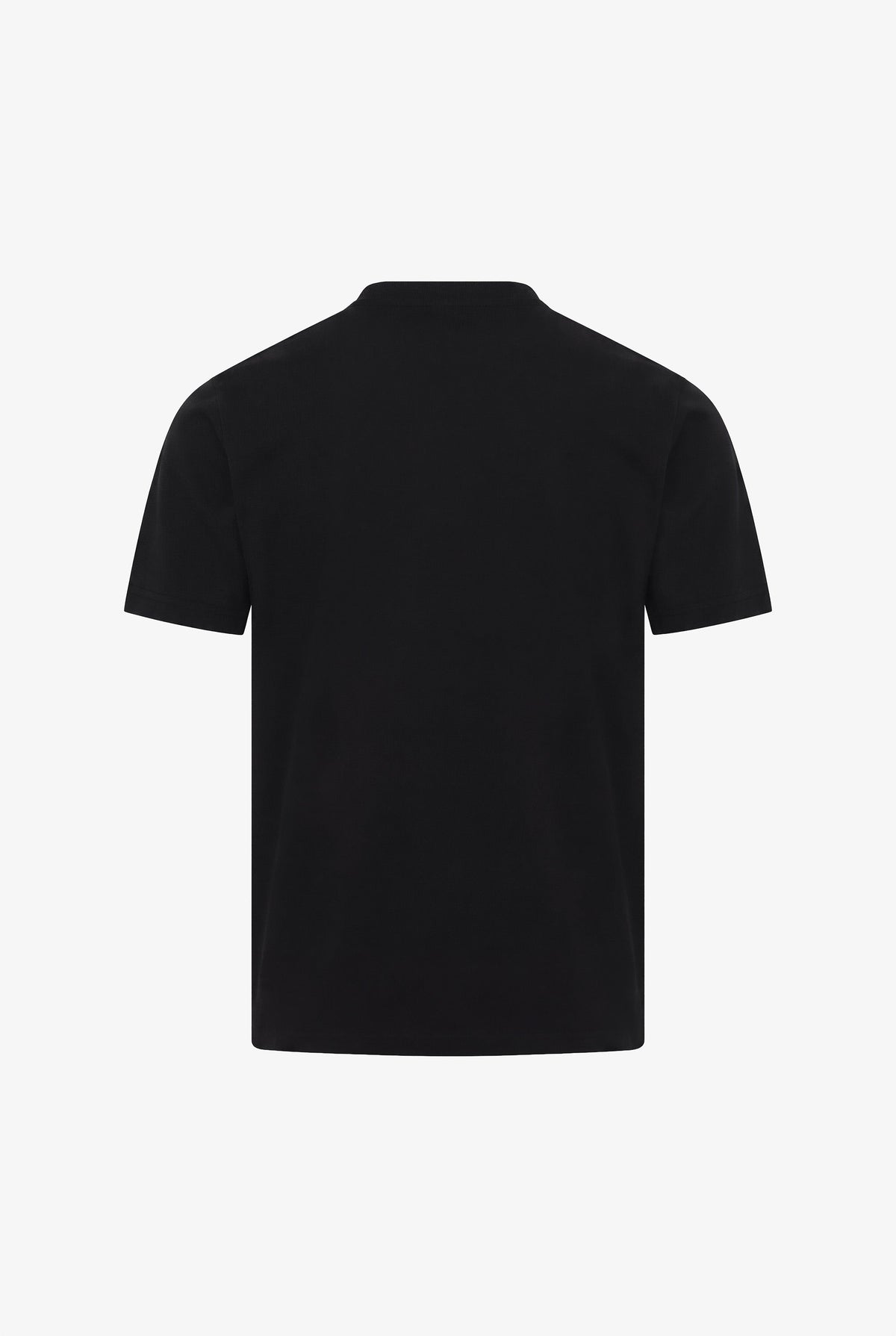 Slim T-Shirt