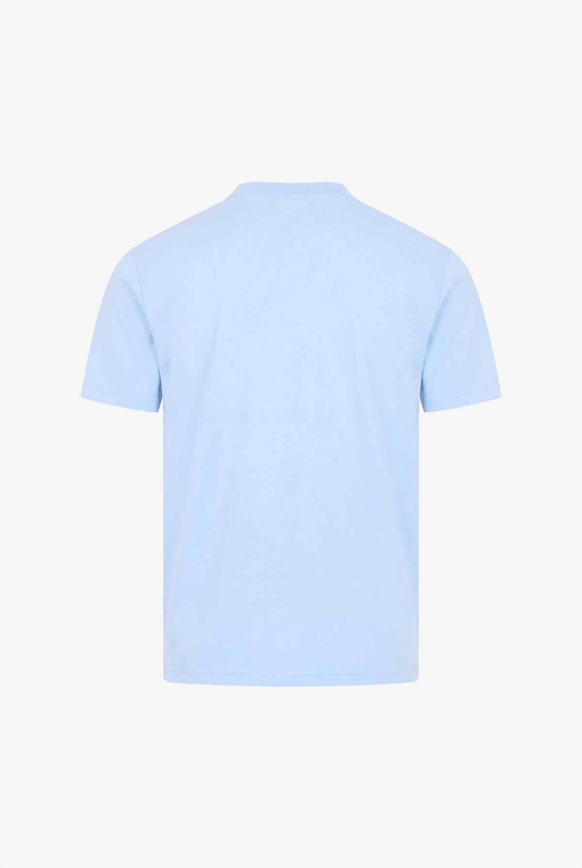 Slim T-Shirt
