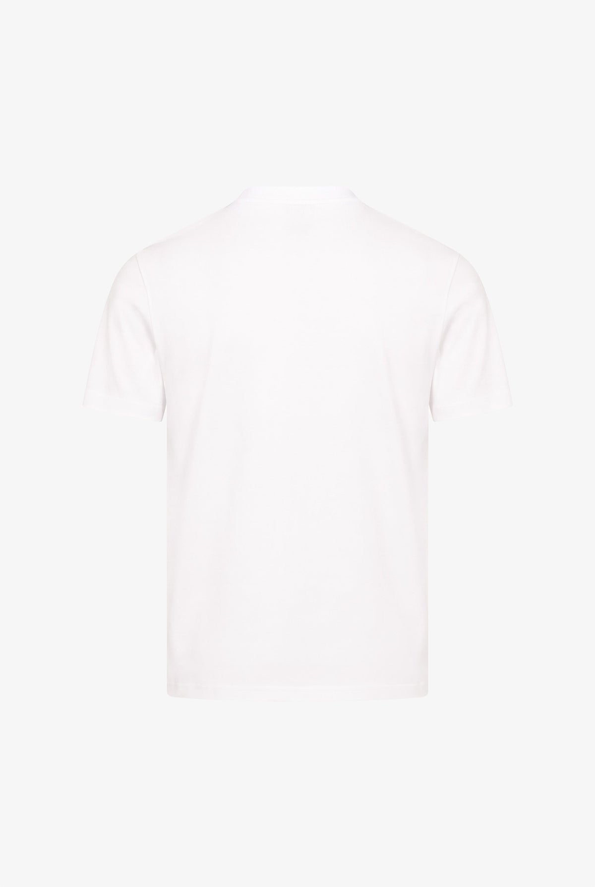 Slim T-Shirt