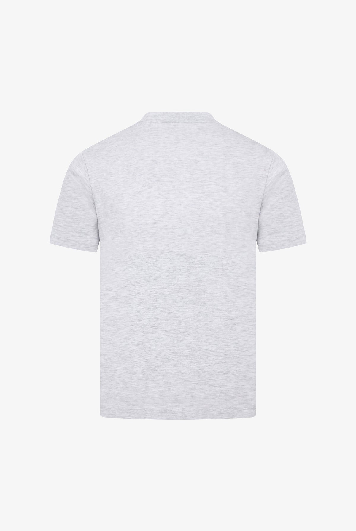 Slim T-Shirt