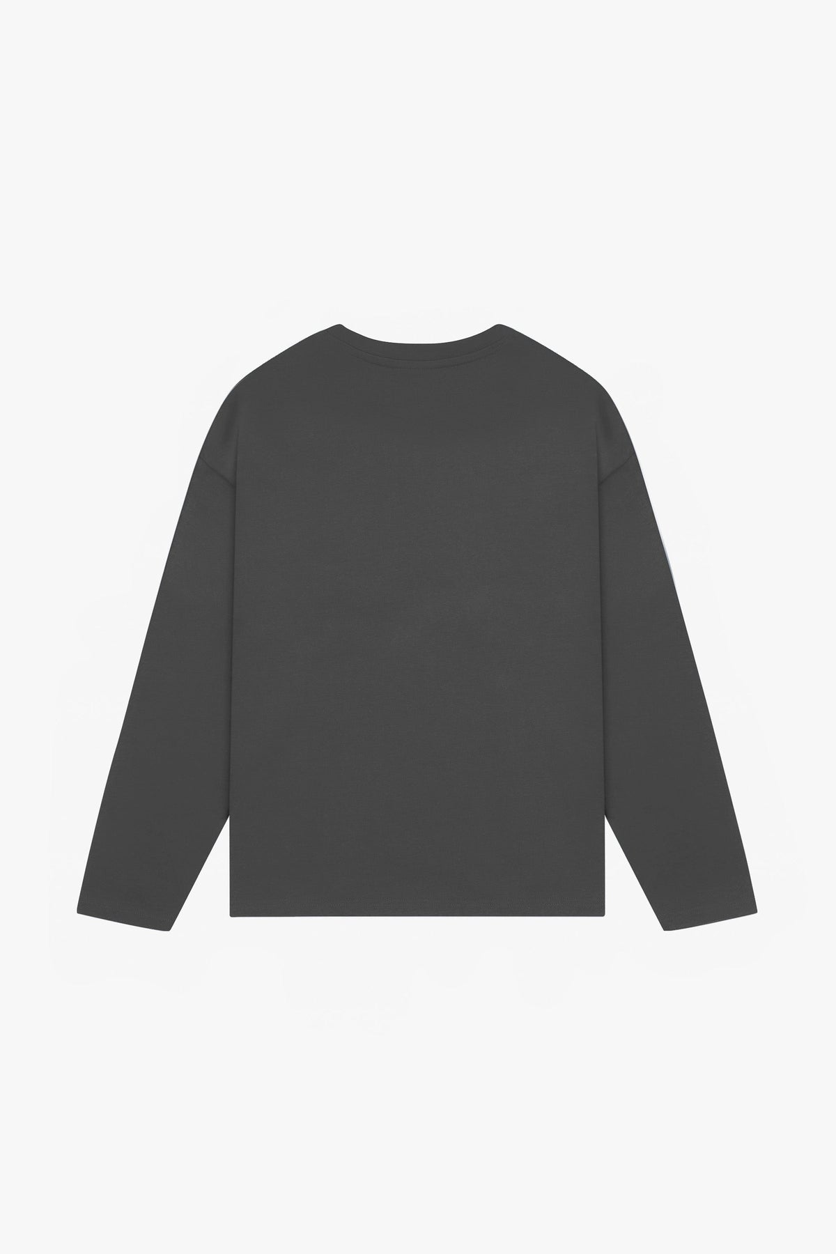 7Heavens Logo Longsleeve