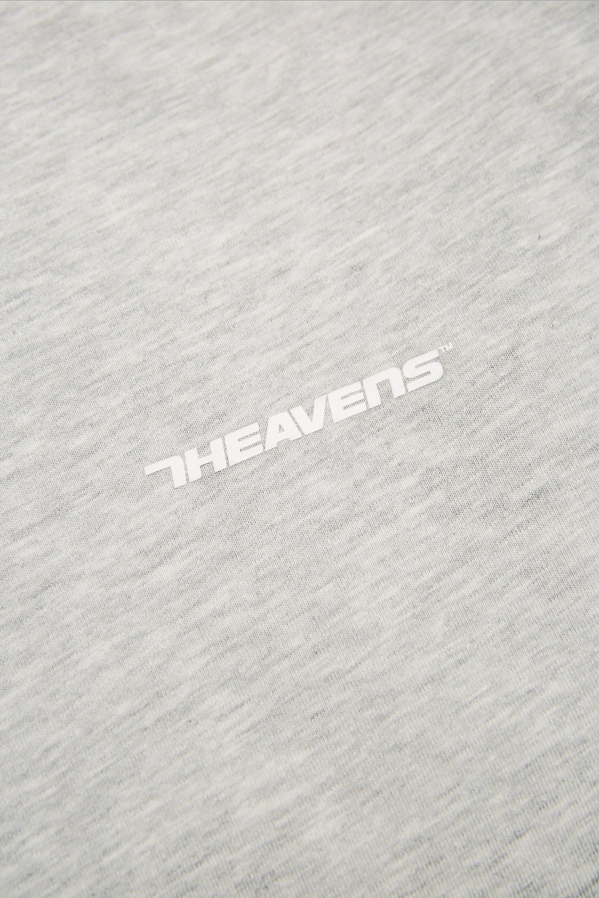 7Heavens Logo Longsleeve