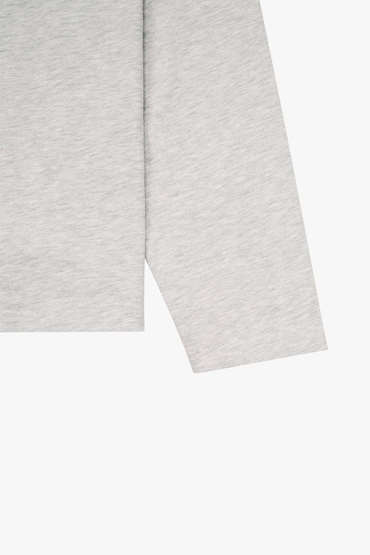 7Heavens Logo Longsleeve