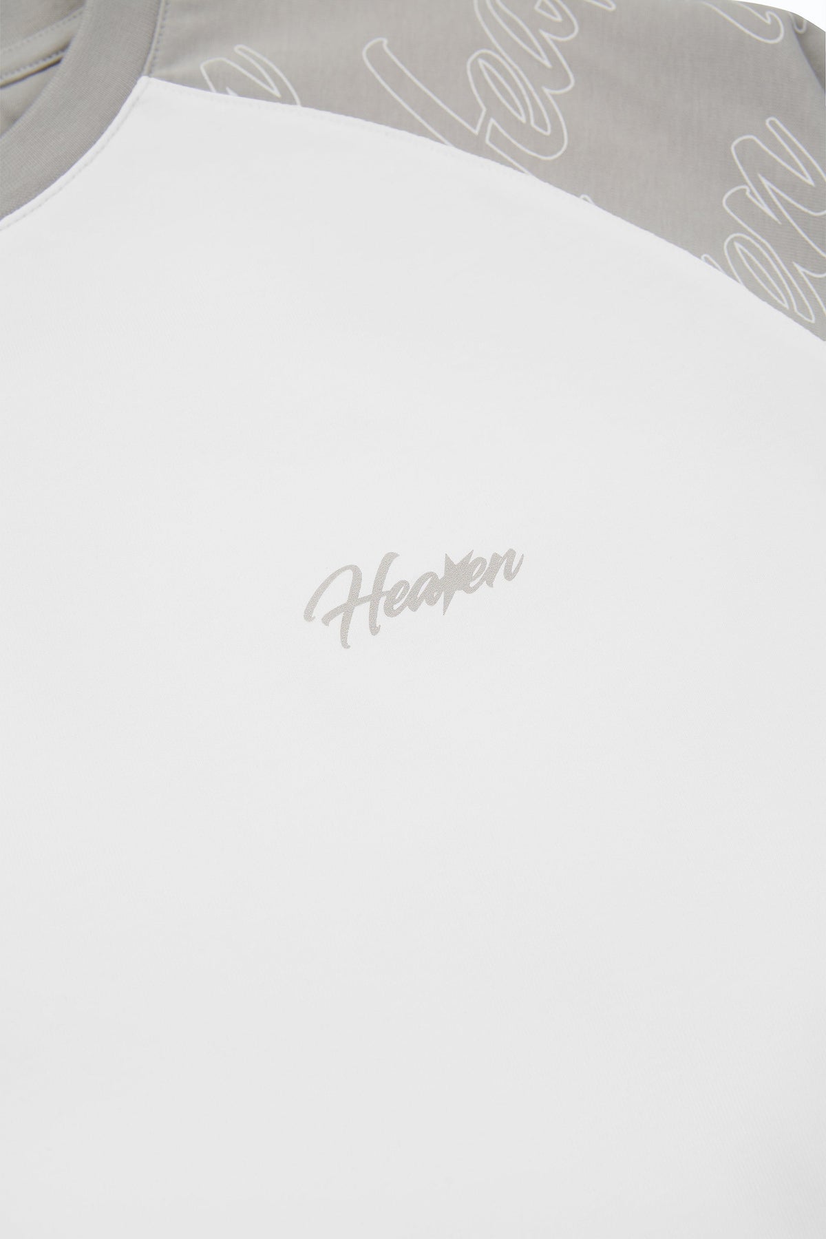 Monogramm Longsleeve