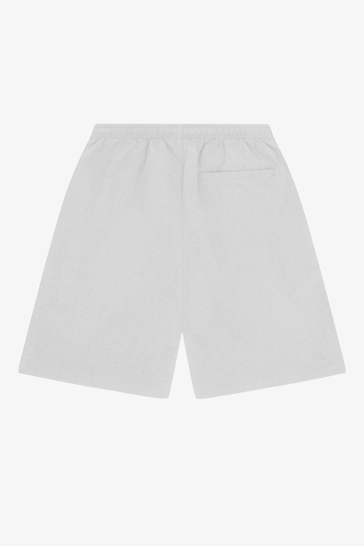 7H Logo Swim Shorts