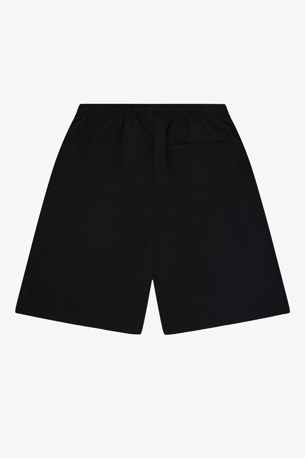 7H Logo Swim Shorts