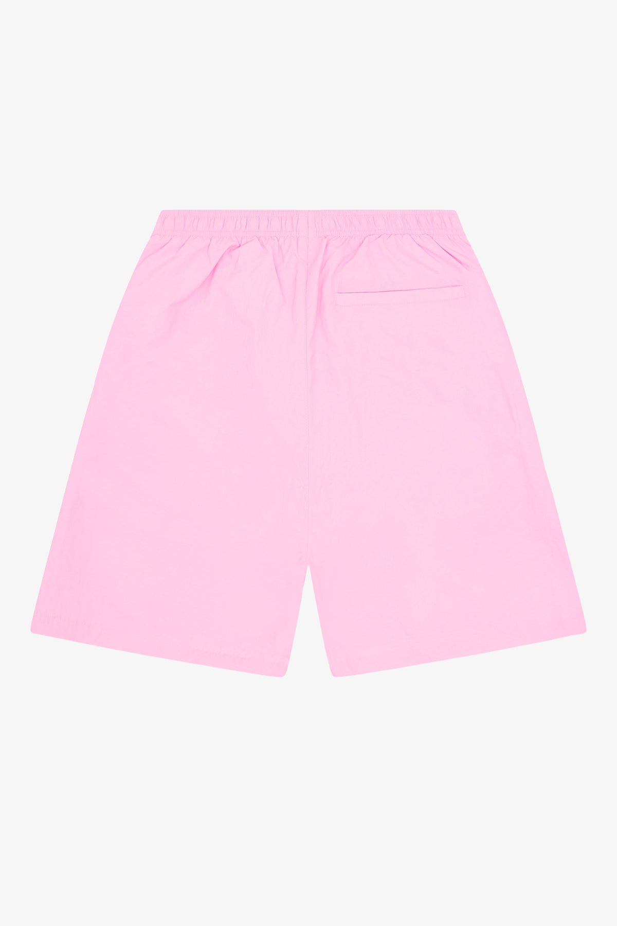 7H Logo Swim Shorts